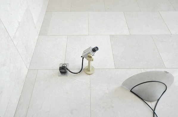 ギャラン南小倉 その他8