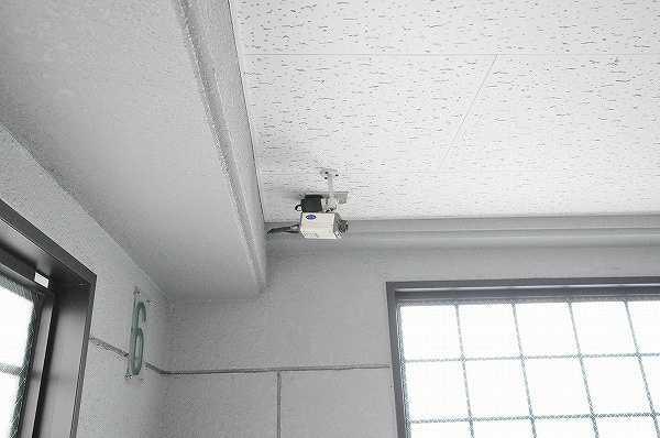 ギャラン南小倉 その他12