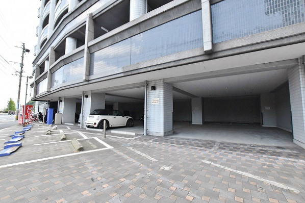 ギャラン南小倉 その他16