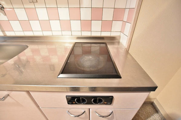 ギャラン南小倉 その他18