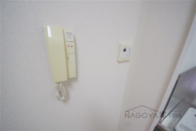 秀明館 その他4