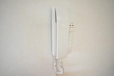 PLEAST下到津の丘 その他2