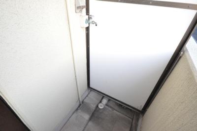 PLEAST下到津の丘 その他3