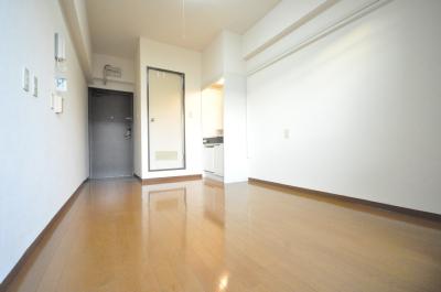 PLEAST下到津の丘 その他4