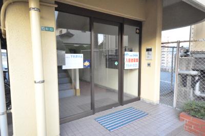 PLEAST下到津の丘 その他5