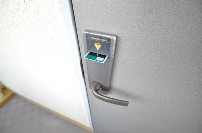 PLEAST下到津の丘 その他6