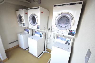 PLEAST下到津の丘 その他7