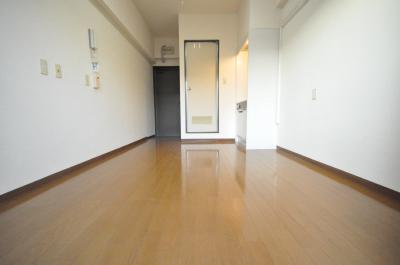 PLEAST下到津の丘 ベッドルーム