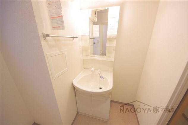 Enchante泉 その他3