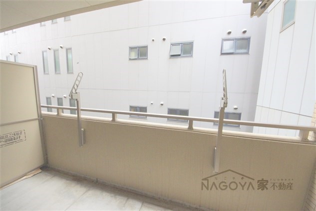 Enchante泉 その他5