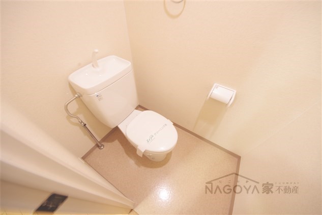 Enchante泉 その他6