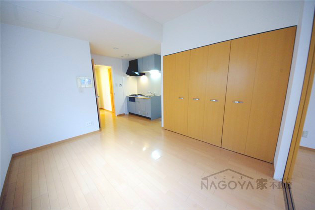 Enchante泉 その他7