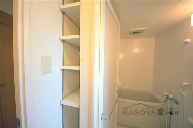 Enchante泉 その他8