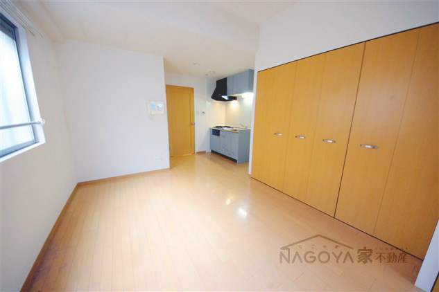 Enchante泉 その他9