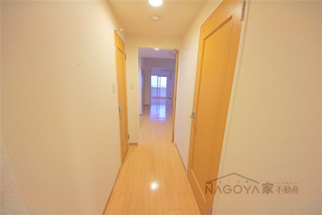 Enchante泉 その他11