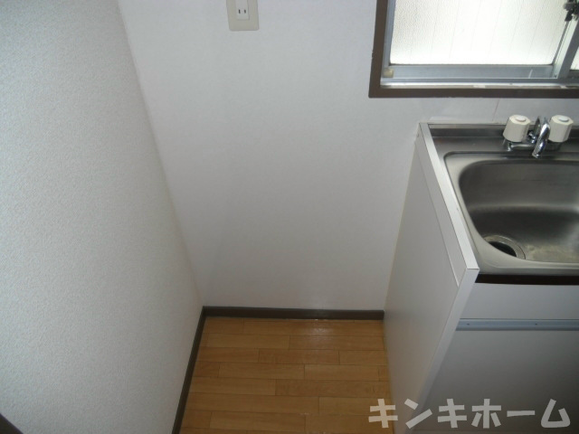 愛知県名古屋市名東区高社２丁目 その他部屋・スペース