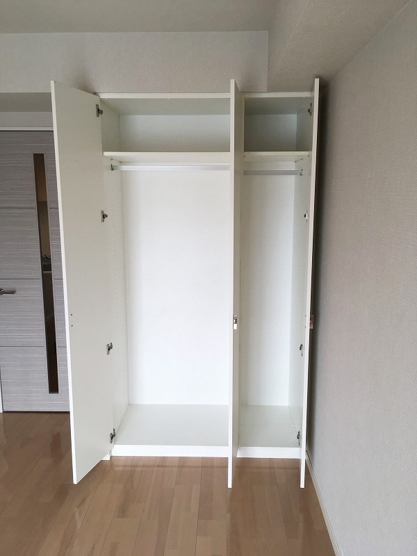 エスティメゾン赤羽 その他