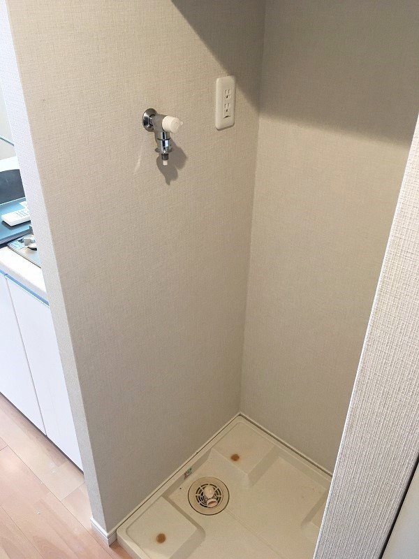 エスティメゾン赤羽 その他
