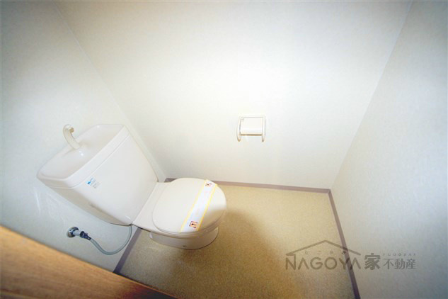 エクスランス月見坂 その他1