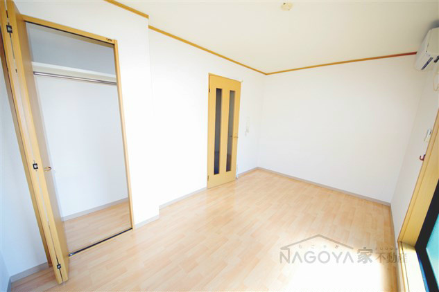 エクスランス月見坂 その他4