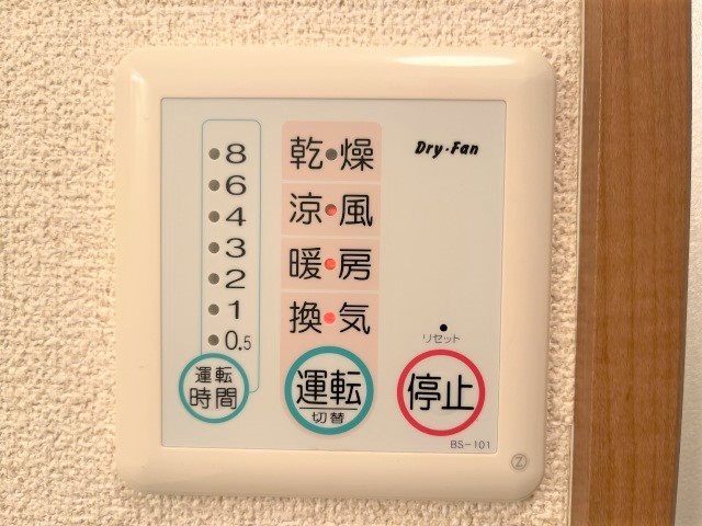 サープラス乙女 その他