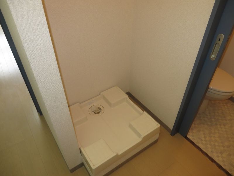 アイ・クラシア その他6