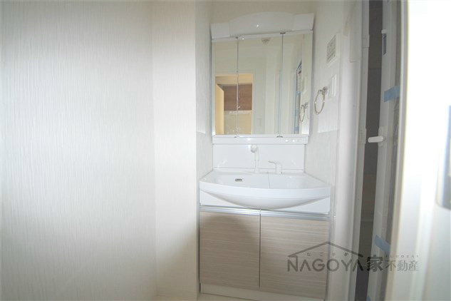 パークフラッツ新栄 その他1