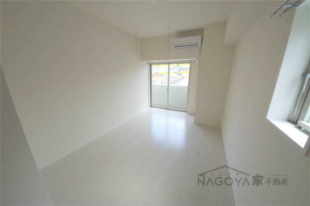 パークフラッツ新栄 その他2