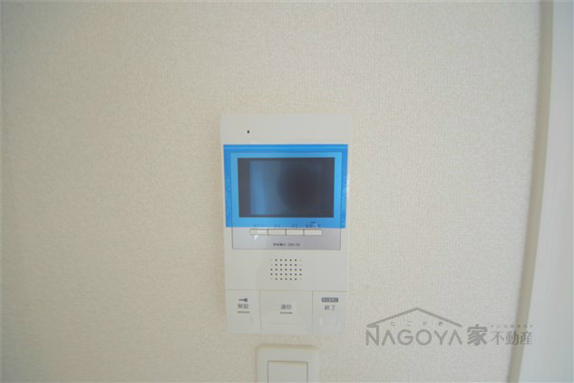 パークフラッツ新栄 その他4