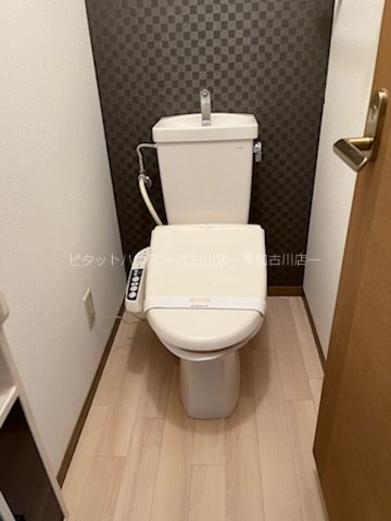 ウィスタリアK その他2