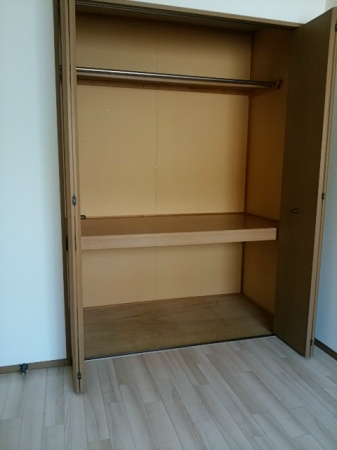 ウィスタリアK その他3