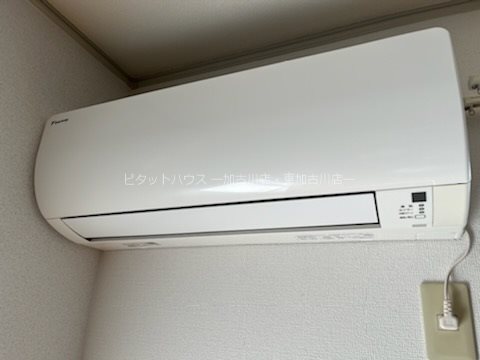 ウィスタリアK その他4