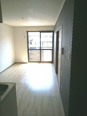 ウィスタリアK その他6