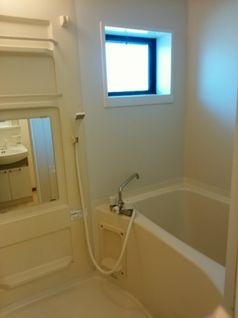 ウィスタリアK その他12