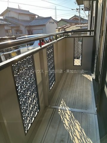 ウィスタリアK その他13