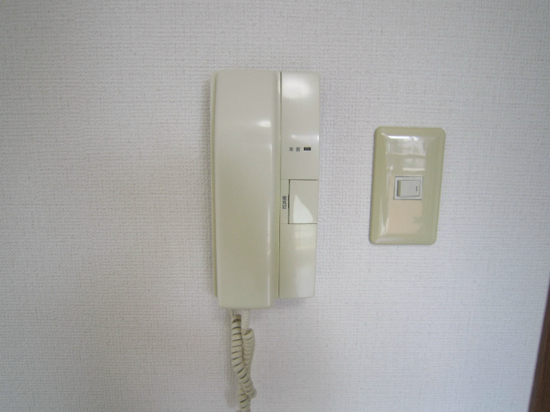 ワンルームシェトワ その他1