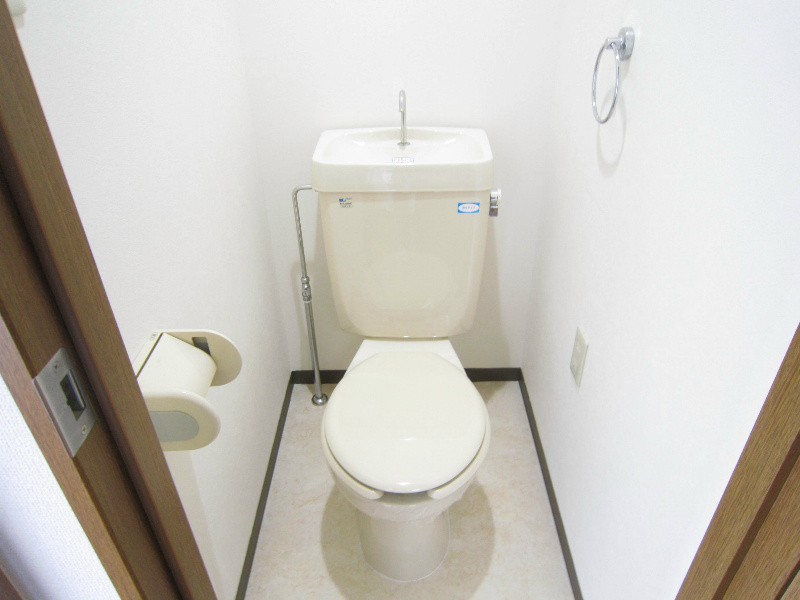 ワンルームシェトワ その他2