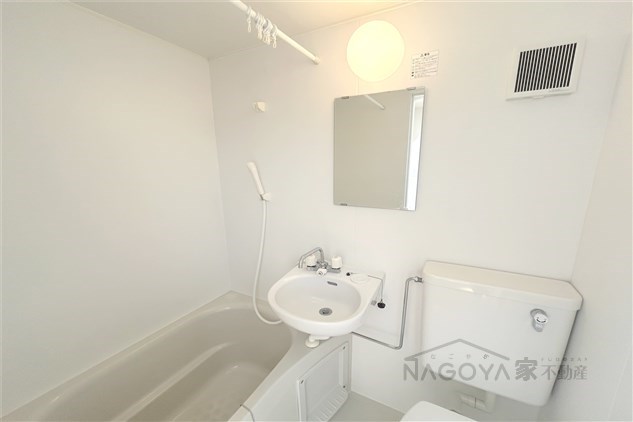 明治第１ビル その他1