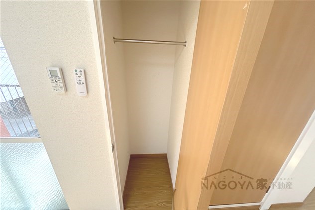 明治第１ビル その他2