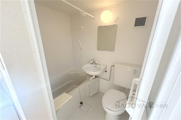 明治第１ビル その他3