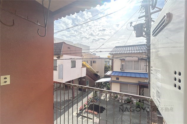 明治第１ビル その他4