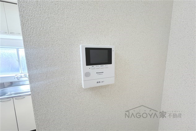 明治第１ビル その他5