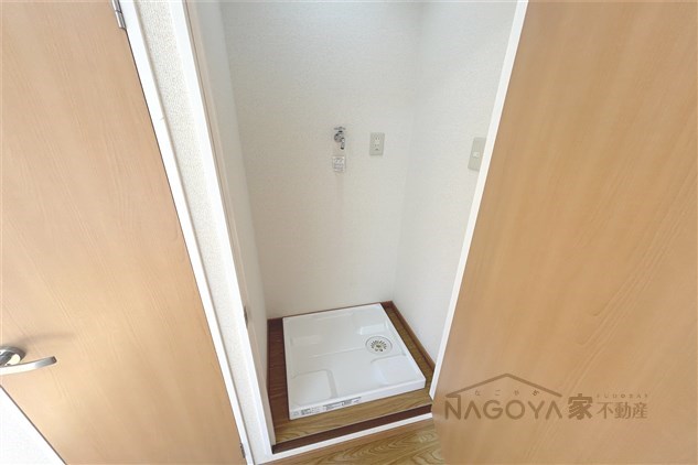 明治第１ビル その他6