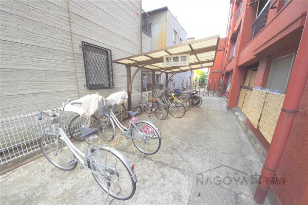 明治第１ビル その他外観1