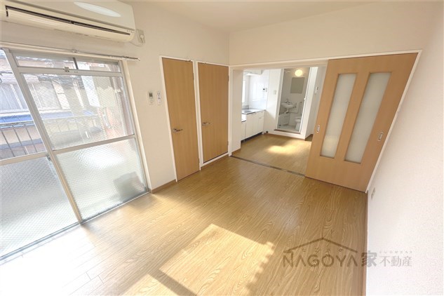 明治第１ビル その他7