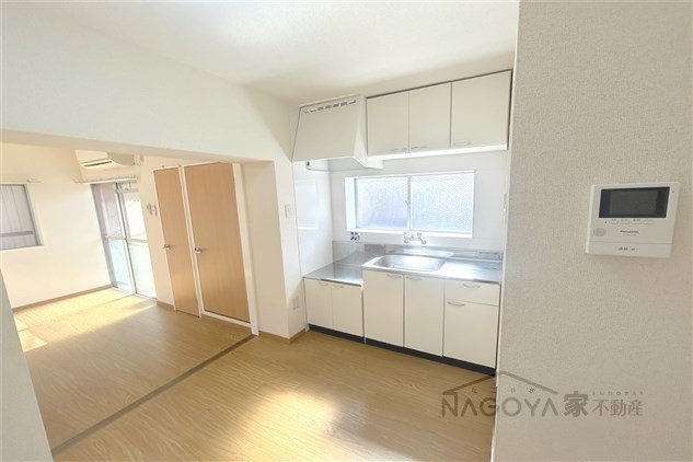 明治第１ビル その他8