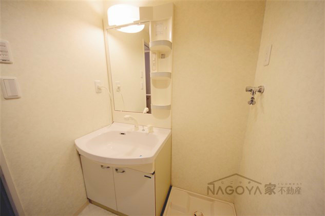 インプルーブ葵 その他1