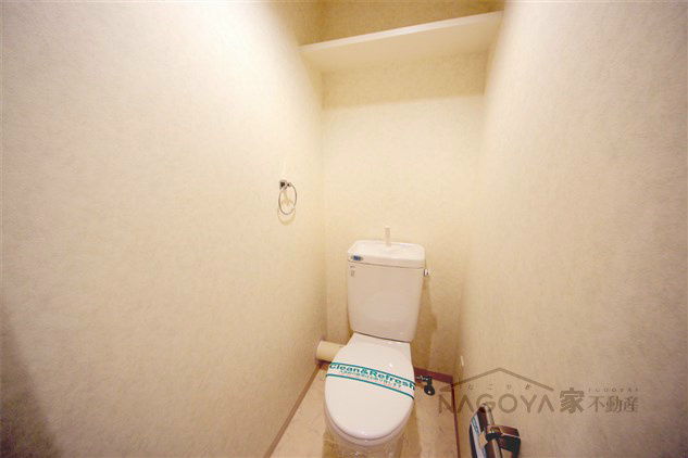 インプルーブ葵 その他2