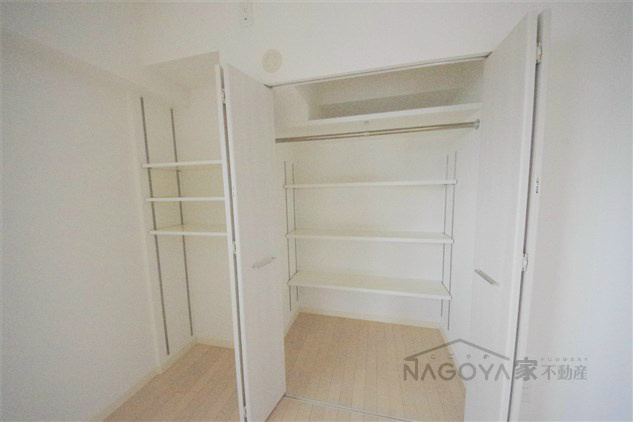 インプルーブ葵 その他3