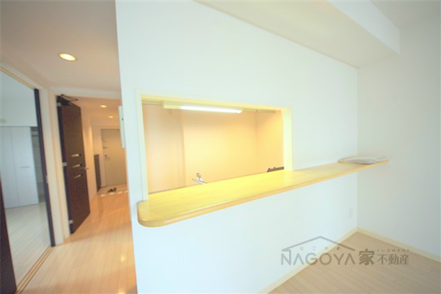 インプルーブ葵 その他4